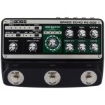 Boss RE-202 – Sleviste.cz