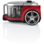 ETA Stormy Turbo 3517 90000 – Sleviste.cz