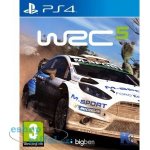 WRC 5 – Hledejceny.cz