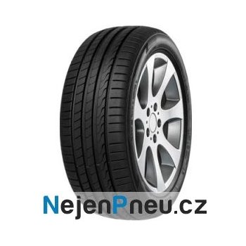 Imperial Ecosport 2 225/45 R18 95Y