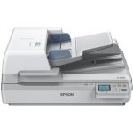 Epson WorkForce DS-60000N – Zbozi.Blesk.cz