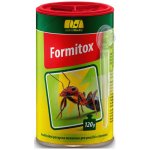 Formitox Extra 120g – Zboží Dáma