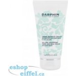 Darphin Body Care AllDay Hydrating Hand And Nail Cream krém na ruce 75 ml – Sleviste.cz