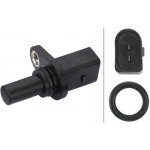 Senzor otacek, automaticka prevodovka HELLA 6PU 009 145-051 – Hledejceny.cz