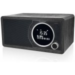 Sharp DR-450 – Sleviste.cz