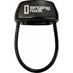 Singing Rock Buddy set – Zbozi.Blesk.cz