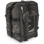 Kappa 20L INSPIRING ADVENTURE | Zboží Auto