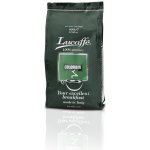 Lucaffé Colombia zrnková 0,5 kg – Hledejceny.cz