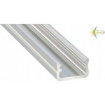 LEDLabs LMA31 3 m – Zboží Dáma