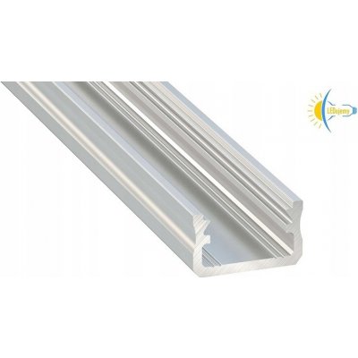 LEDLabs LMA31 3 m – Zboží Dáma