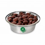Delikan CD Healthy Line Adult MAXI 15 kg – Sleviste.cz