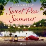 Sweet Pea Summer (EN) – Hledejceny.cz