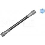 Brzdová hadice MEYLE 100 611 0043 | Zboží Auto