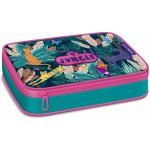 Ars Una Jungle velký – Zboží Dáma