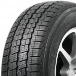 Leao IGreen Van 4S 205/65 R16 107/105T – Zboží Mobilmania