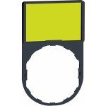 Schneider Electric Nosič štítku ZBY-6102 – Hledejceny.cz