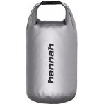 Hannah drybag 3 l – Zbozi.Blesk.cz