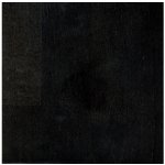 Purtex OBI – Zboží Mobilmania