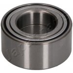 Sada lozisek kol JAPANPARTS KK-10509