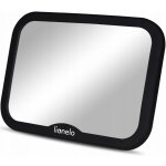 Lionelo LO-Sett Black Carbon – Hledejceny.cz