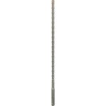 Bosch 2608597944 – Hledejceny.cz