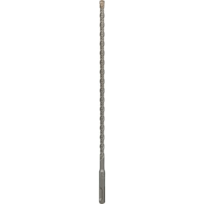 Bosch 2608597944 – Hledejceny.cz