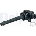Zapalovací cívka DELPHI GN10800-12B1 – Hledejceny.cz
