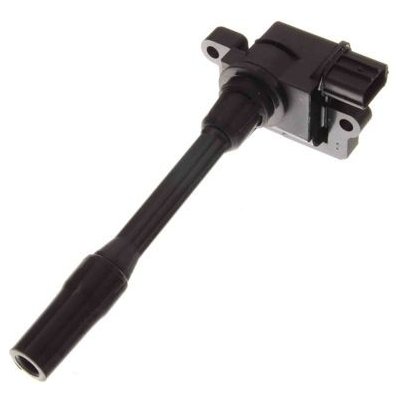 Zapalovací cívka MAXGEAR 13-0337 – Hledejceny.cz