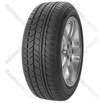 Avon Ice Touring ST 205/55 R16 94H