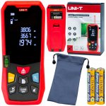 UNI-T LM50 – Zboží Mobilmania