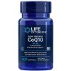 Doplněk stravy Super Ubiquinol CoQ10 50mg with Enhanced Mitochondrial Support, 100 tobolek
