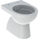 Geberit 500.399.01.7 – Zboží Mobilmania