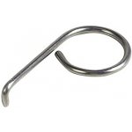 Škoda Auto Originální vytahovák krytek šroubů Škoda a Volkswagen - 6X0012243 | Zboží Auto