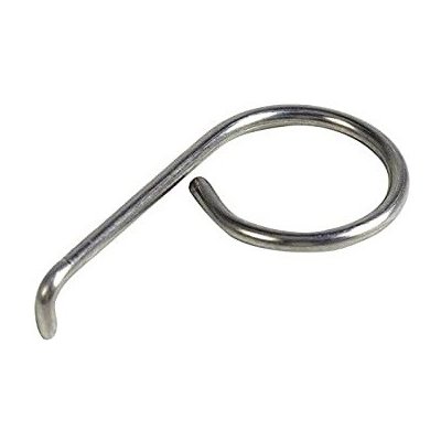 Škoda Auto Originální vytahovák krytek šroubů Škoda a Volkswagen - 6X0012243 | Zboží Auto