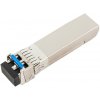 WiFi komponenty Novatron SFP-10G-LRM/PN03722