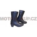 Bota na motorku Kore Tacco Touring Lady