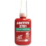 LOCTITE 2701 na zajištění šroubů 5g – Zbozi.Blesk.cz