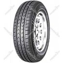 Osobní pneumatika Runway Enduro 726 145/70 R13 71T