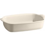 Emile Henry Ultime 30 x 19 cm – Zboží Dáma