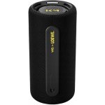 LOEWE We. HEAR Pro – Zboží Živě