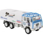 Seva Monti System 75 Dakar Tatra 815 doprovod – Zboží Dáma