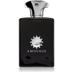 Amouage Memoir parfémovaná voda pánská 100 ml – Hledejceny.cz