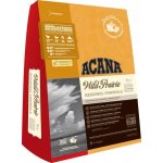 Acana Wild Prairie Cat 4,5 kg – Zbozi.Blesk.cz