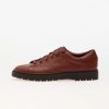 Pánská polobotka adidas Stan Smith Freizeit Redwood/ Redwood/ Dark Brown