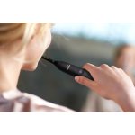 Philips Sonicare DiamondClean 9000 HX9911/17 – Zboží Dáma