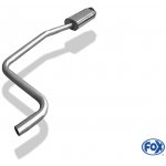 FOX FO013040-VSD – Hledejceny.cz