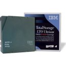 IBM LTO4 Ultrium 800/1600GB WORM (#95P4450)