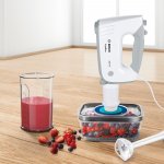 Bosch MFQ 364V6 – Sleviste.cz