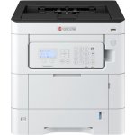 Kyocera ECOSYS PA3500cx – Zboží Mobilmania