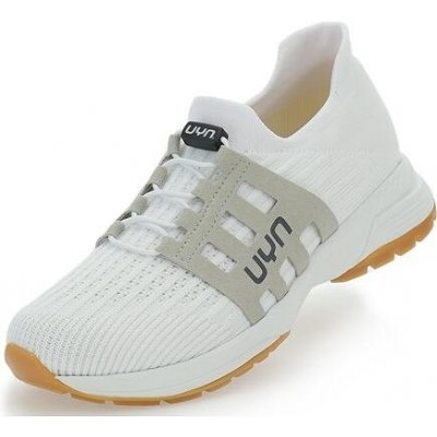 Uyn W Haru Shoes Lady – Zbozi.Blesk.cz